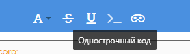 1748370260006.png