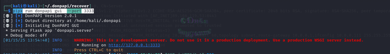 1736967525745.png