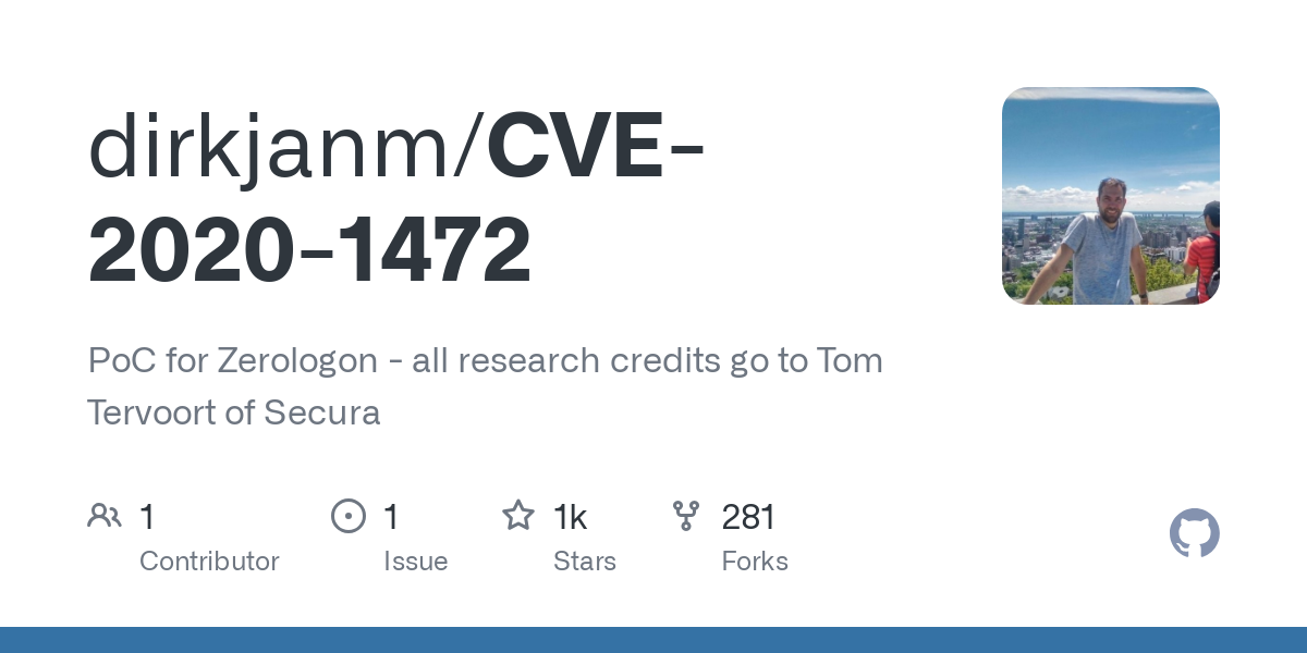 github.com