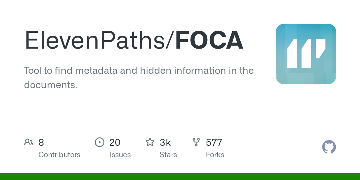 github.com