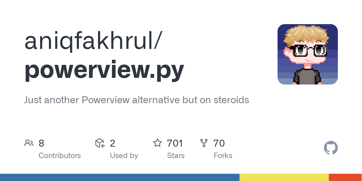 github.com