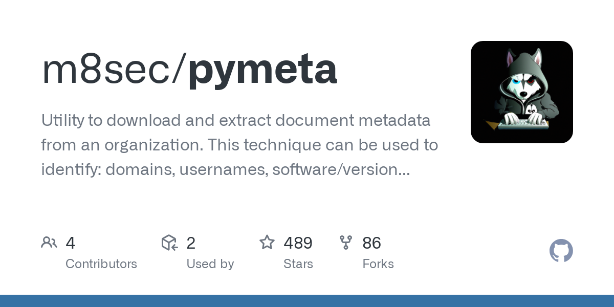 github.com