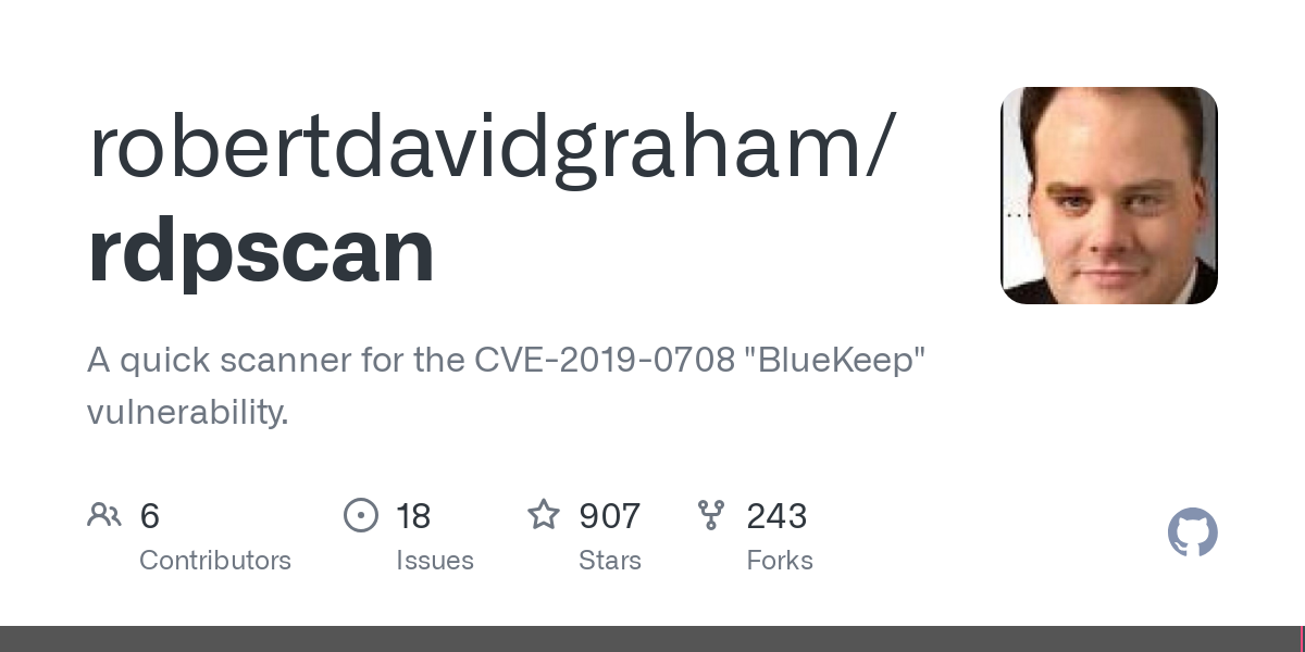github.com