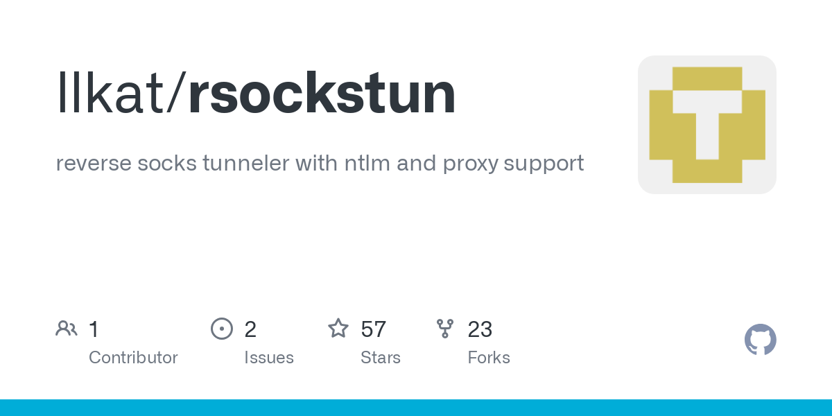 github.com